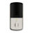 ClippedImage ged2500-wifi-tscr-15-smt-c4