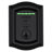 ClippedImage ged3000-trl-fprt-wifi-514_c3