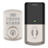 CombinedImage ged9250_trs_15_smt_sbs1_copy