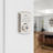 VignetteImage ged9250_trs_15_smt_v1_copy