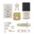 CombinedImage ged9255-cnt-15-smt-ub_copy