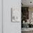 VignetteImage ged9255-cnt-15-smt-v1_copy