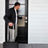 VignetteImage ged9255-cnt-200csl-sqt-15-smt-lh_iu
