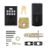 CombinedImage ged9255-cnt-514-smt-ub_copy