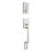 ClippedImage ged9255-cnt-amd-csl-sqt-15-smt-rh-c1