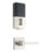 ClippedImage ged9255-cnt-amd-csl-sqt-15-smt-rh-c2