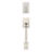 ClippedImage ged9255-cnt-amd-csl-sqt-15-smt-rh-c3