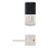ClippedImage ged9255-cnt-amd-csl-sqt-15-smt-rh-c4