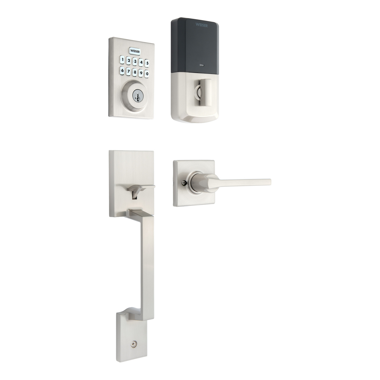 GLA9255 AMDXCSL CNT SMT 15