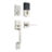 CombinedImage ged9255-cnt-amd-csl-sqt-15-smt-rh-sbs-1