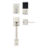 CombinedImage ged9255-cnt-amd-csl-sqt-15-smt-rh-sbs-2