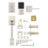 CombinedImage ged9255-cnt-amd-csl-sqt-15-smt-rh-ub