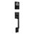 ClippedImage ged9255-cnt-amd-csl-sqt-514-smt-rh-c1