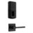 ClippedImage ged9255-cnt-amd-csl-sqt-514-smt-rh-c2