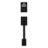 ClippedImage ged9255-cnt-amd-csl-sqt-514-smt-rh-c3