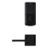 ClippedImage ged9255-cnt-amd-csl-sqt-514-smt-rh-c4