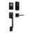 CombinedImage ged9255-cnt-amd-csl-sqt-514-smt-rh-sbs-1