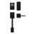 CombinedImage ged9255-cnt-amd-csl-sqt-514-smt-rh-sbs-2