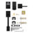 CombinedImage ged9255-cnt-amd-csl-sqt-514-smt-rh-ub