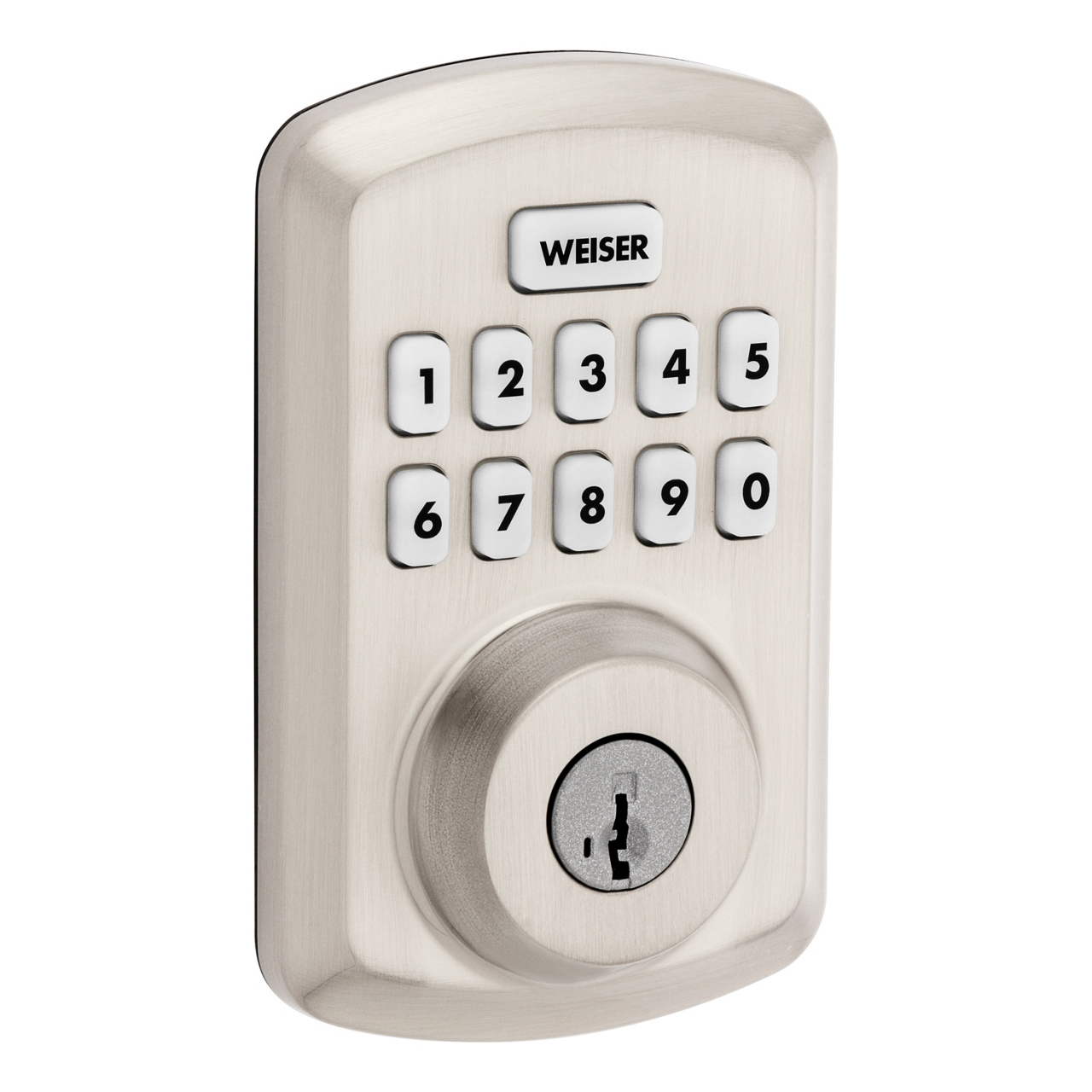 GED9255 TRS SMT 15