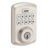 ClippedImage ged9255-trs-15-smt-c1