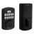 CombinedImage ged9255-trs-514-smt-sbs-1