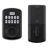 CombinedImage ged9255-trs-514-smt-sbs-2