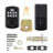CombinedImage ged9255-trs-514-smt-ub
