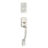 ClippedImage ged9255-trs-hyh-hyl-15-smt-rh-c1