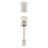 ClippedImage ged9255-trs-hyh-hyl-15-smt-rh-c3