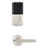 ClippedImage ged9255-trs-hyh-hyl-15-smt-rh-c4