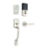 CombinedImage ged9255-trs-hyh-hyl-15-smt-rh-sbs-1