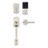 CombinedImage ged9255-trs-hyh-hyl-15-smt-rh-sbs-2