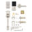 CombinedImage ged9255-trs-hyh-hyl-15-smt-rh-ub