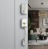 VignetteImage ged9255-trs-hyh-hyl-15-smt-rh-v1