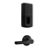 ClippedImage ged9255-trs-hyh-hyl-514-smt-rh-c2
