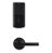 ClippedImage ged9255-trs-hyh-hyl-514-smt-rh-c4