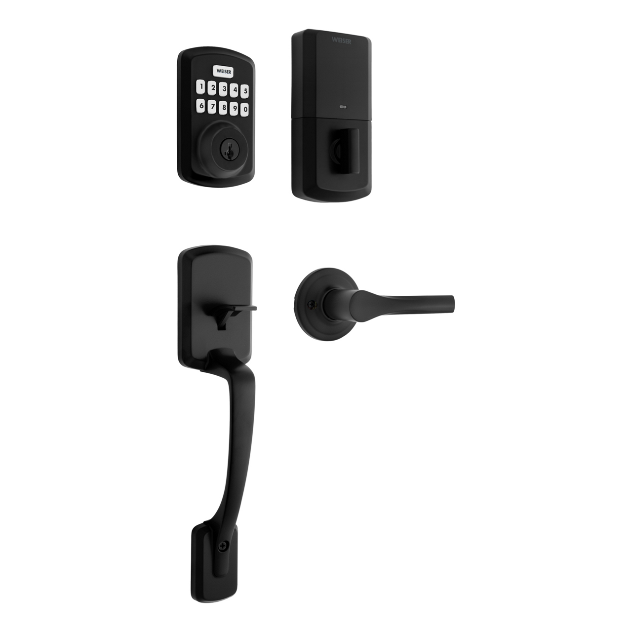 GLA9255 AMDXCSL TRS SMT 514