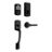 CombinedImage ged9255-trs-hyh-hyl-514-smt-rh-sbs-1