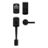 CombinedImage ged9255-trs-hyh-hyl-514-smt-rh-sbs-2