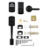 CombinedImage ged9255-trs-hyh-hyl-514-smt-rh-ub