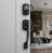 VignetteImage ged9255-trs-hyh-hyl-514-smt-rh-v1