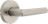 ClippedImage gla331mil-rdt-15_tr1