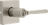 ClippedImage gla535lsl-sqt-15-smt_tr1