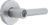 ClippedImage gla535mil-rdt-26d-smt_tr1
