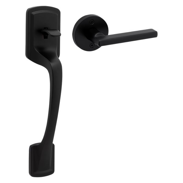 gla7771-pghxhfl514-rdt_c1?wid=