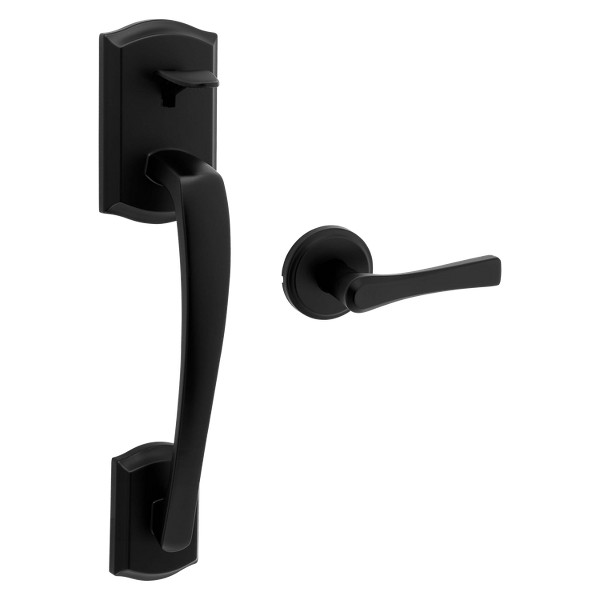 セントルイス Luxury Handle Ver. gla7771-pthxkal514_sbs1?wid=
