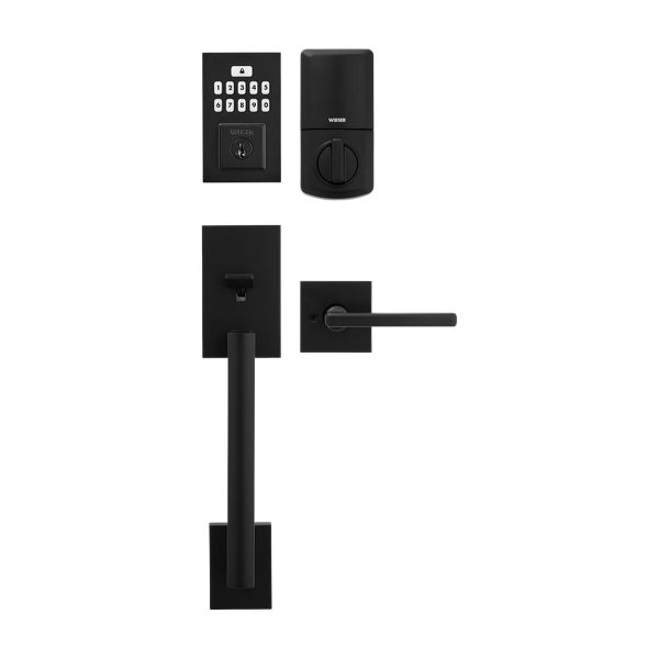 gla9260-cnt-scexhfl-514_sbs2?