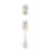 ClippedImage gla9260-trl-pth-15_c3