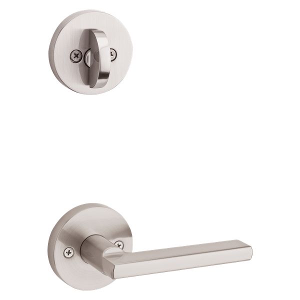 gla9675-hfl-rdt-15_c2?wid=600&